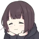 MenheraHappy2 MenheraHappy2