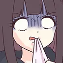 MenheraShocked2 MenheraShocked2
