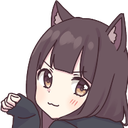 MenheraNya5 MenheraNya5