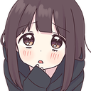 MenheraPlead MenheraPlead