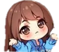 girldunno