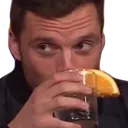 buckytea