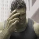embarassedhulk