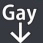 belowGay