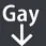 belowGay