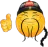 chinaGood
