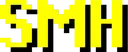 SMH