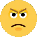 cashskype_mad