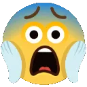 cashskype_scream cashskype_scream