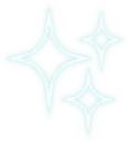 GC_neon_sparkles