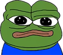 monkastare Discord emoji