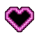 GC_HeartRetro GC_HeartRetro