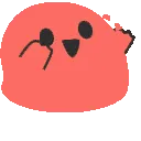 emoji_47
