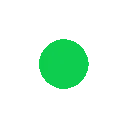 dot