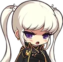 orchidangry orchidangry