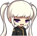 orchidcry