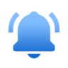 notice Discord emoji