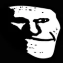 Trollge