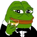 BASED