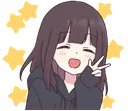 MenheraPeace2 MenheraPeace2