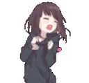 MenheraArrow MenheraArrow