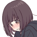 MenheraBlush4 MenheraBlush4