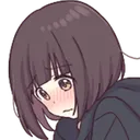 MenheraBlush4 MenheraBlush4