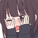 MenheraBlush3 MenheraBlush3