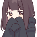 MenheraBlushHide1 MenheraBlushHide1