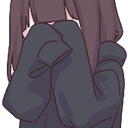 MenheraBlushHide2 MenheraBlushHide2