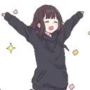 MenheraCelebrate MenheraCelebrate
