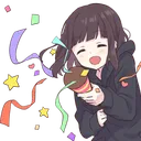 MenheraCelebrate2 MenheraCelebrate2