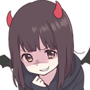 MenheraDevilLaugh MenheraDevilLaugh