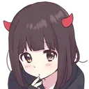 MenheraDevilShy MenheraDevilShy