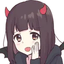 MenheraDevilTempt MenheraDevilTempt