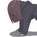 MenheraDown1 MenheraDown1