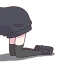MenheraDown2 MenheraDown2