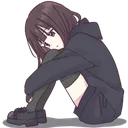 MenheraDown5 MenheraDown5