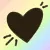 heartbig