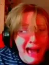 WAAAAAAAAAAAAAA