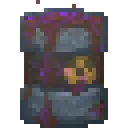 SludgeBarrel