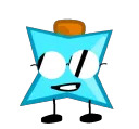 Cool_Glade_Spin