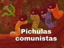 Pichulas2