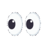 Lookingeyes