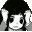 nervous