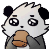 PandaSip