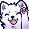 FurrWave Discord Emoji