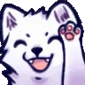FurrWave FurrWave