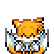 tails_happy Discord emoji