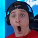 wowing2